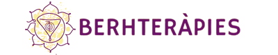 BERHTERÀPIES