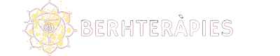 BERHTERÀPIES